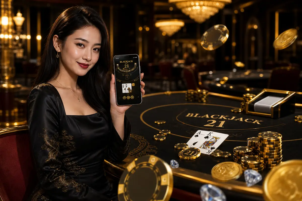 ppvup ওয়েলকাম বোনাস অফার